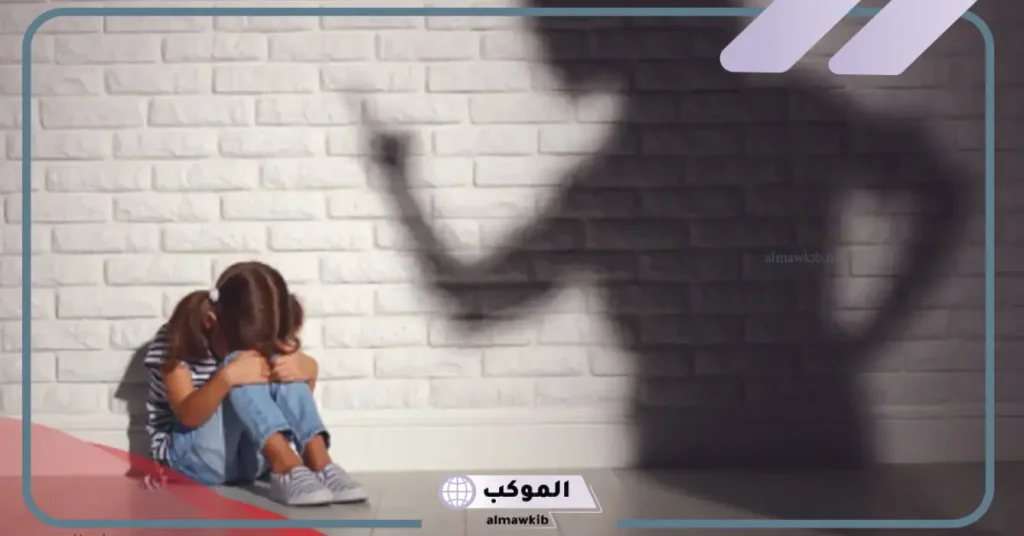 تفسير حلم ضرب شخص مجهول حتى الموت للعزباء