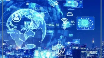 منصة عالمية للموهوبين