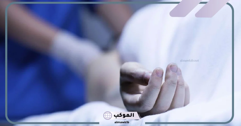 تفسير حلم موت الأخت في المنام لابن سيرين والنابلسي 6 تفسير حلم موت الأخت قتلا للعزباء