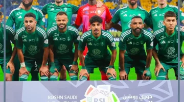 موعد مباراة الأهلي وجندل