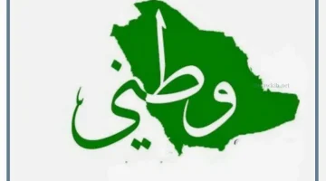 وطني الغالي