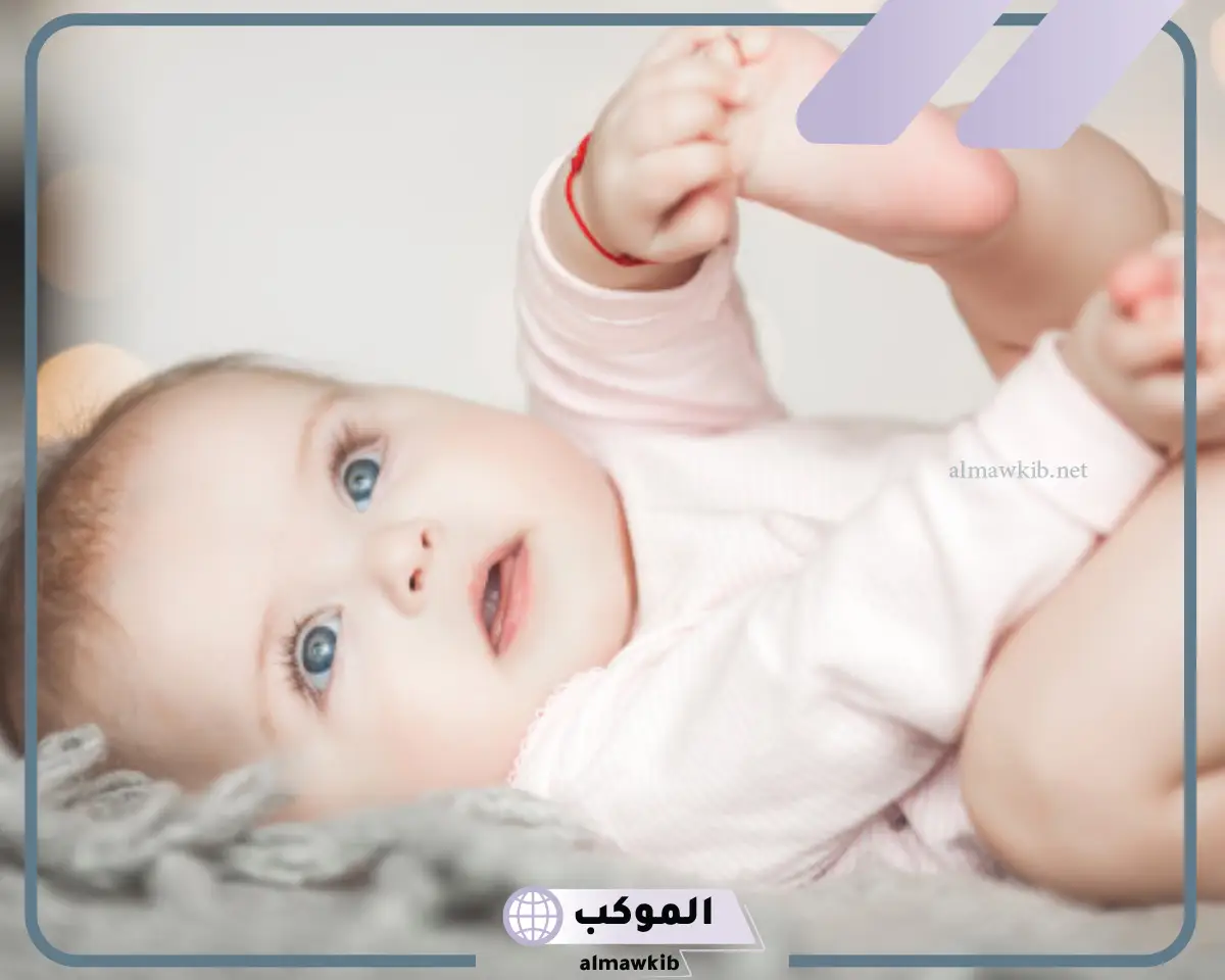 تفسير حلم الولادة للعزباء بولد في المنام لابن سيرين