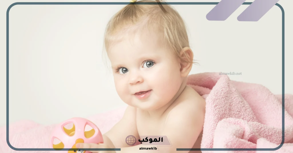 تفسير حلم ولادة بنت في المنام للعزباء والحامل لابن سيرين 6 تفسير حلم ولادة البنت لشخص أخر