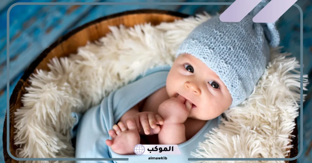 تفسير حلم الولادة بولد في المنام لابن سيرين.. رؤية إنجاب طفل ذكر 5 تفسير حلم ولادة ولد للعزباء لابن سيرين