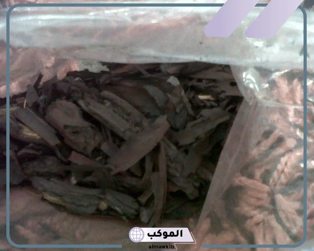 تجربتي مع الخوا جوا للتضييق وأهم الفوائد