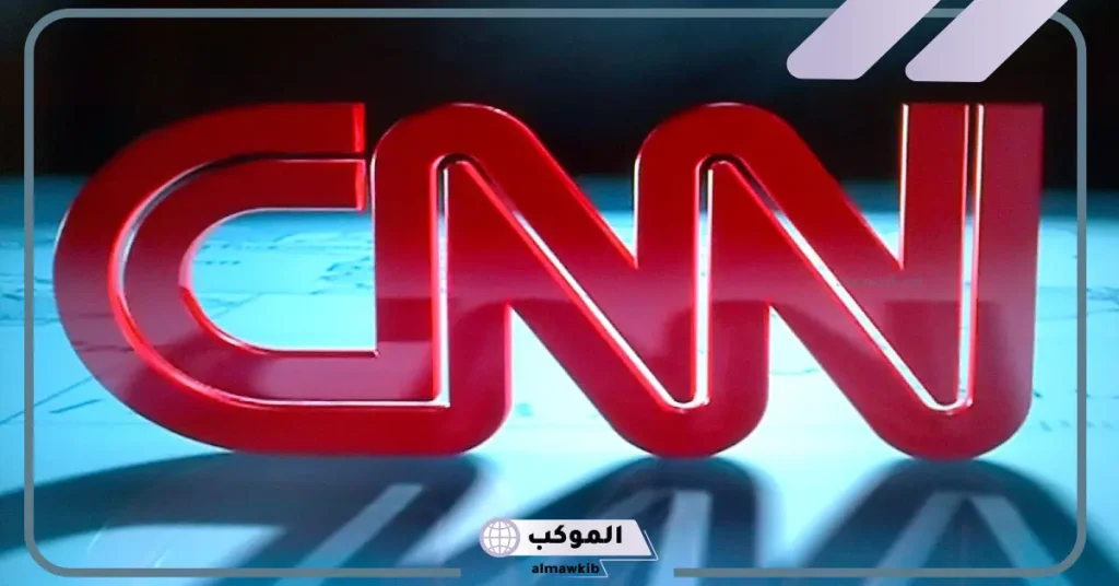 تردد قناة CN بالعربية الجديد 2024
