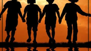 أجمل ما قيل عن الصداقة