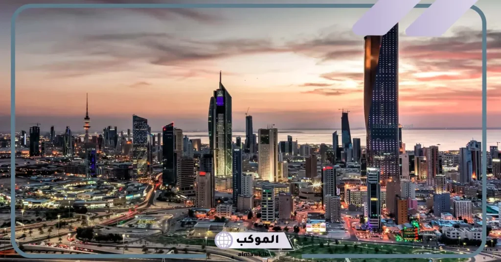 10 مناطق سياحية في الكويت لا بد من زيارتها والاستمتاع بأجوائها 6 مناطق سياحية رائعة بالكويت