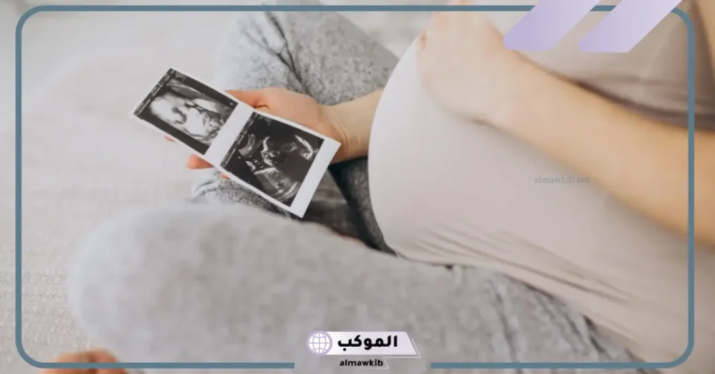 تجربتي مع الحمل الغزلاني.. مين حدث معها حمل غزلاني 5 أعراض الحمل الغزلاني الأكيدة