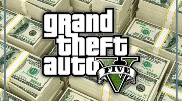 أسرار فلوس قراند