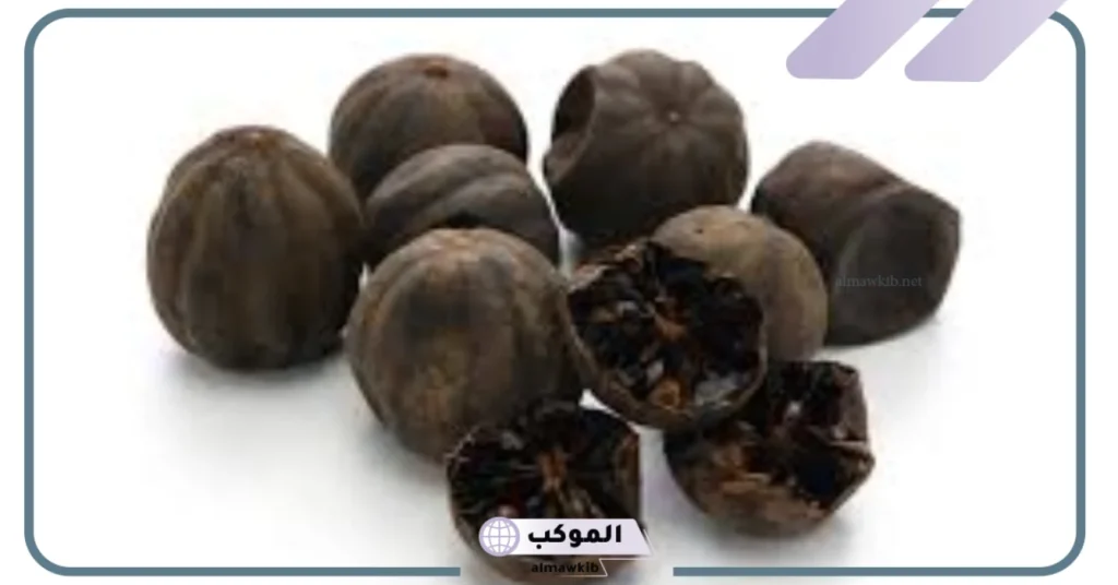 هل الليمون مفيد للقولون العصبي