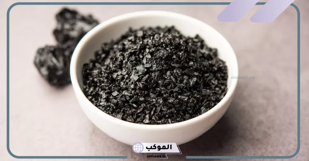 تجربتي مع الشيلاجيت وفوائده للمناعة 6 أضرار الشيلاجيت