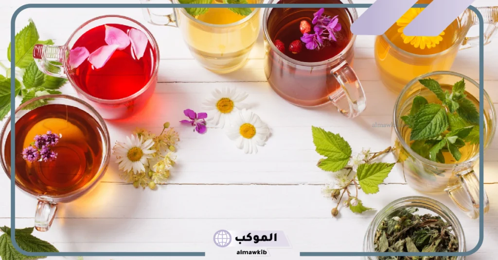 تجربتي في تنظيف الرحم وقت الدورة الشهرية وإزالة الإفرازات 6 مشروب لتنظيف الرحم وقت الدورة