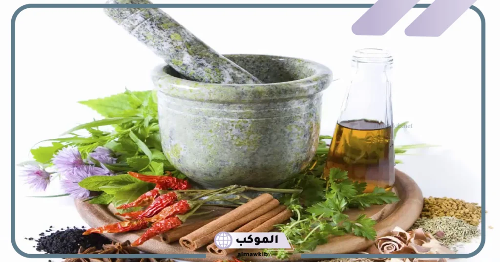 تجربتي في إزالة دهون الكبد في المنزل 6 أسهل طريقة لإزالة دهون الكبد بالأعشاب