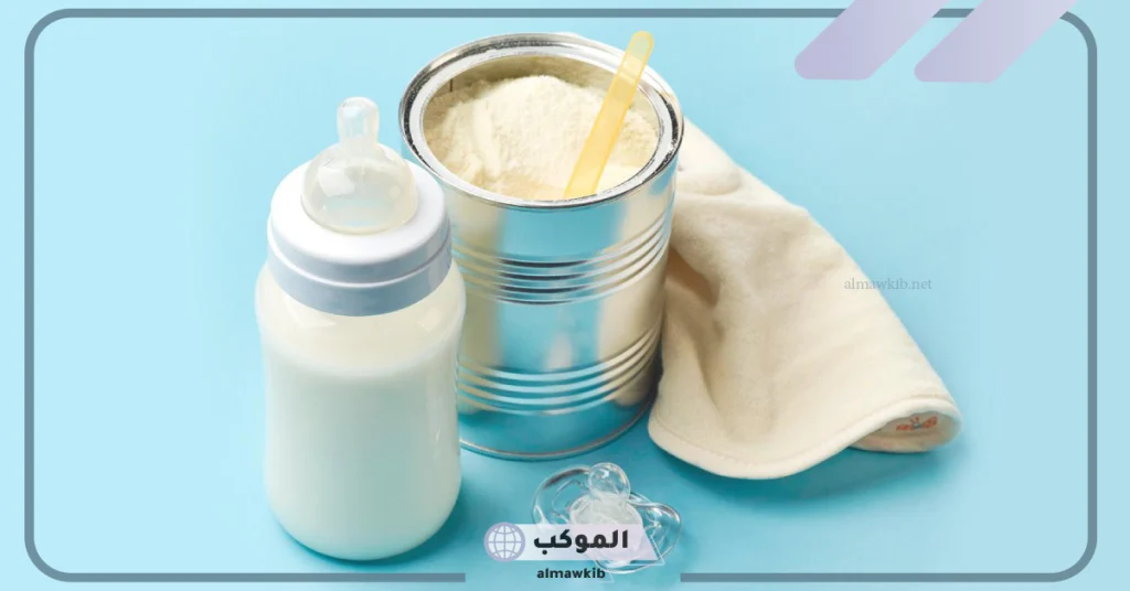 فوائد حليب بدياشور 