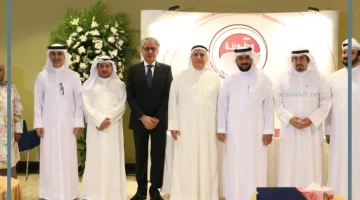 أفضل دكتور في مركز مطمئنة