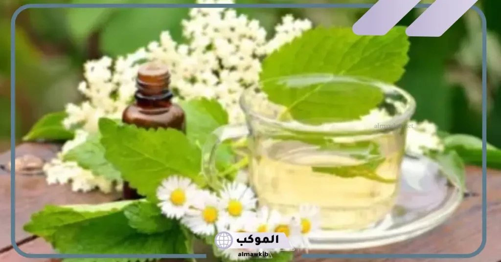 تجربتي مع تعطير المهبل وتوريده بطرق طبيعية 6 للتخلص من رائحة المهبل الكريهة علاج سهل وسريع