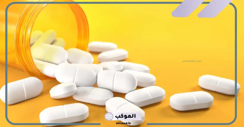 تجربتي مع حبوب ديوراكان.. مين استخدمت ديوراكان 6 متى يبدأ مفعول ديوراكان