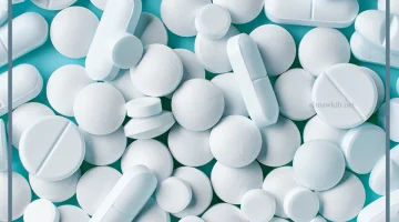 أقراص فلازول