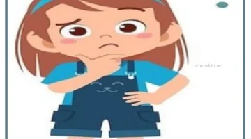 ألغاز للصغار