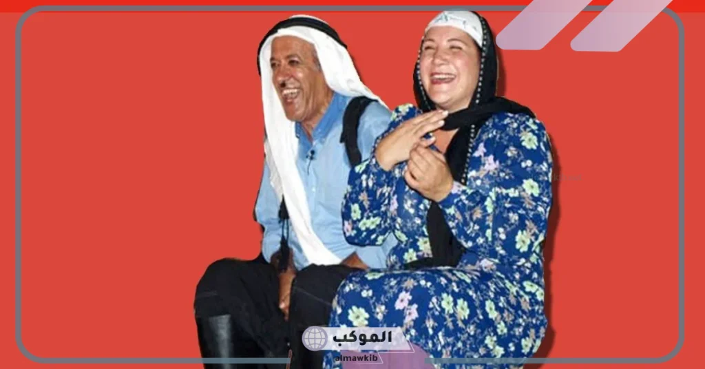 كلمات جنوبية جازانية
