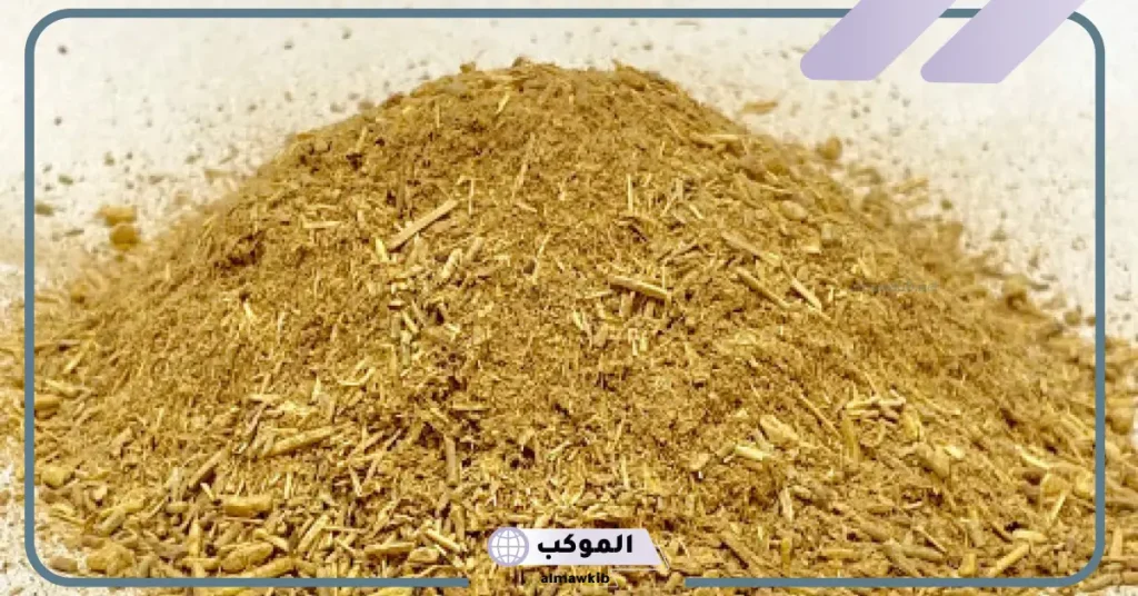 فوائد الارطا للمنطقه الحساسة