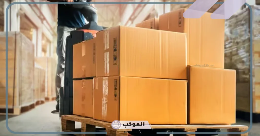 السعودية تفرض حوالي 15 ريال سعودي على الواردات.. اعرف التفاصيل 