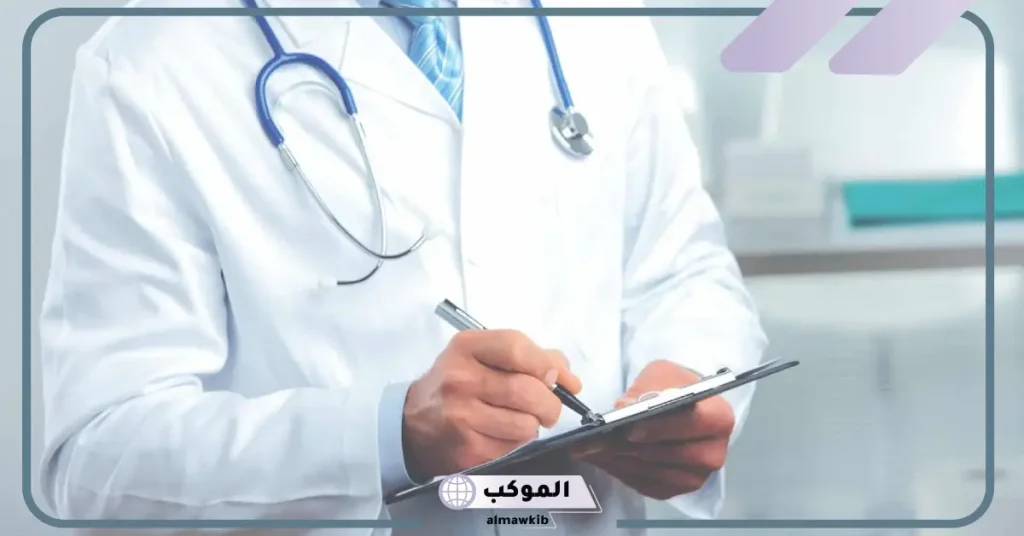 انستقرام الدكتور بندر العبدالكريم