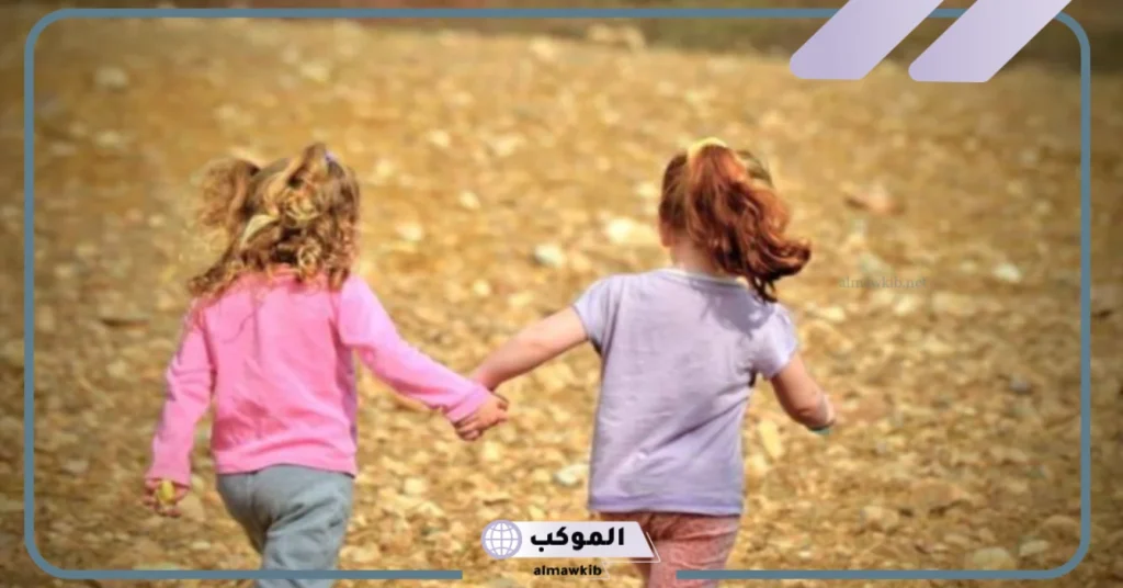 كلمات عن الأخت الحنونة وأجمل ما قيل عن الأخت 6 عبارات عن الأخت للواتس