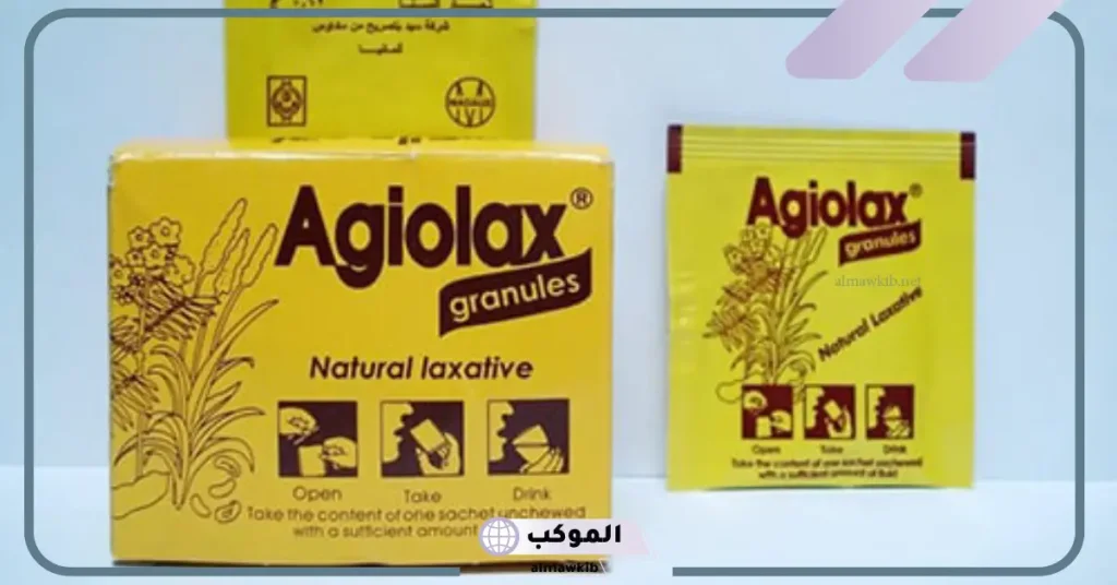 اجيولاكس سعر