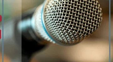 اذاعة الصباح