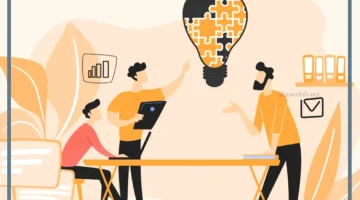 اذاعة عن اتقان العمل