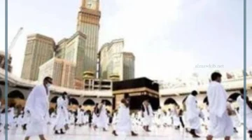 ارتفاع أسعار الحج