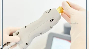 ازالة الشعر