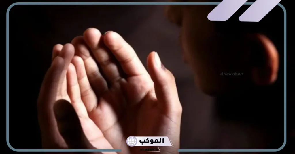 تجربتي مع الدعاء عند الملتزم بالحرم يستجاب 6 دعاء الملتزم بعد الطواف