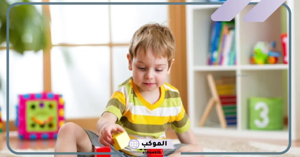 تجربتي مع أوميغا 3 للأطفال شراب لتقوية المناعة 6 أوميغا 3 للاطفال للذكاء