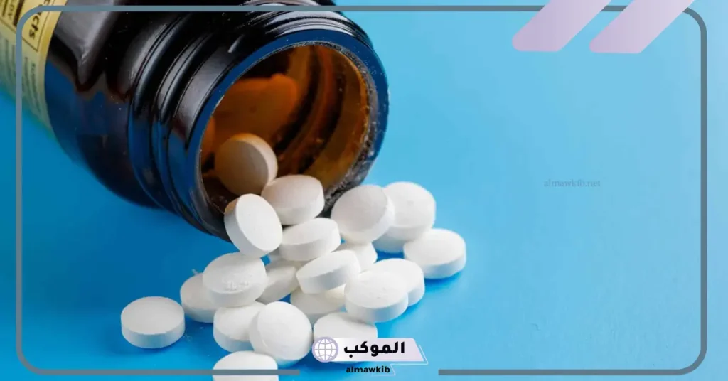 أفضل أنواع حبوب الزنك للشعر للنساء