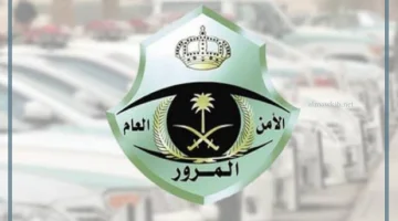 استخراج بدل فاقد