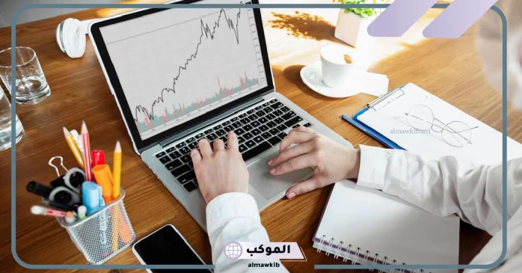 تجربتي مع وثيقة العمل الحر بالتجارة بالمميزات والعيوب 6 شروط استخراج وثيقة العمل الحر