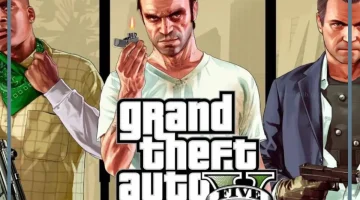 اسرار قراند