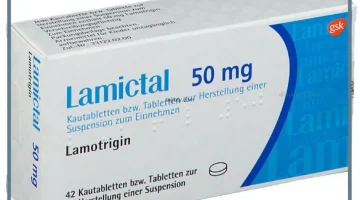 اضرار استخدام لاميكتال