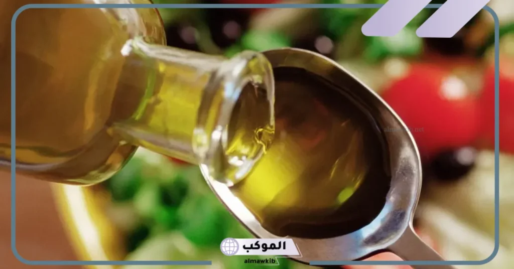 تجربتي مع زيت الخروع للبطن وهل ينظف بالفعل؟ 6 طريقة شرب زيت الخروع لتنظيف البطن