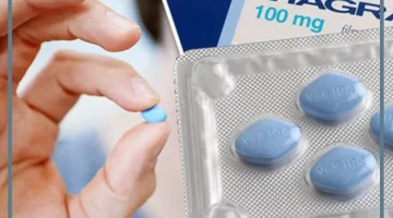 اضرار فياجرا النساء 1