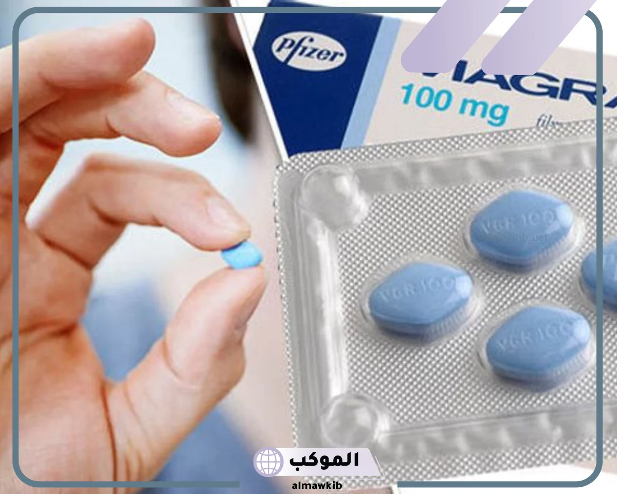 تجربتي مع الفياجرا للنساء ونتائجها