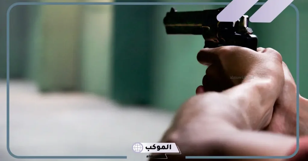 تفسير حلم الاصابة بالرصاص في الظهر والكتف لابن سيرين 6 تفسير حلم الاصابة بالرصاص في الظهر بدون دم للمتزوجة