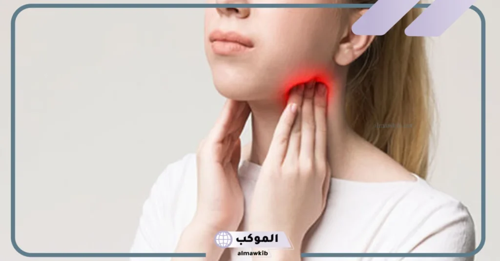 نصائح لمرضى سرطان الغدد اللمفاوية