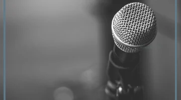 افضل مقدمة اذاعة مدرسية