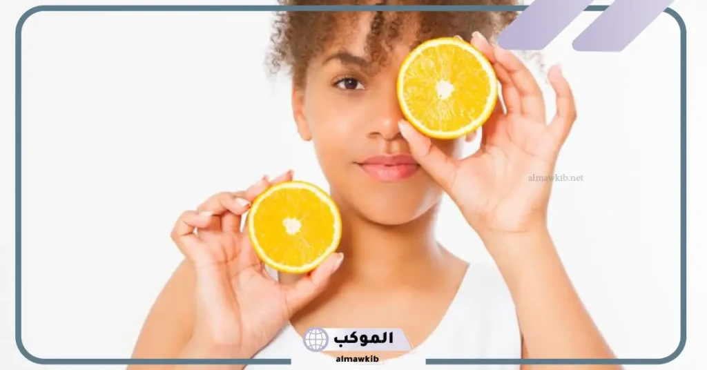 أضرار كريم افوتين اي