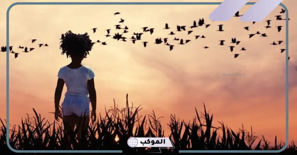 عبارات عن التفاؤل قصيرة