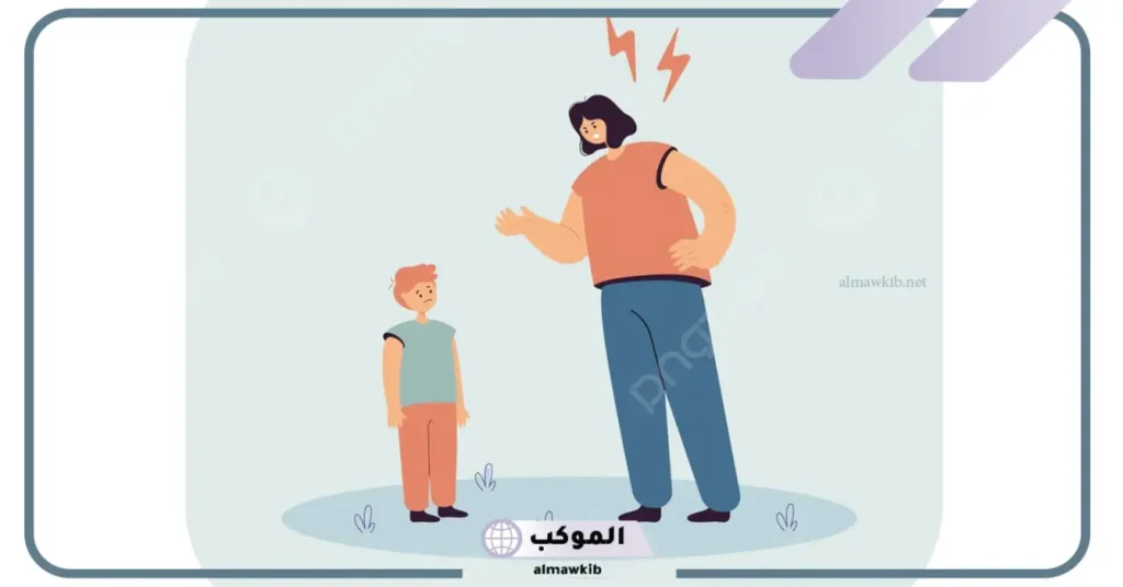 كلمات عتاب قوية للحبيب